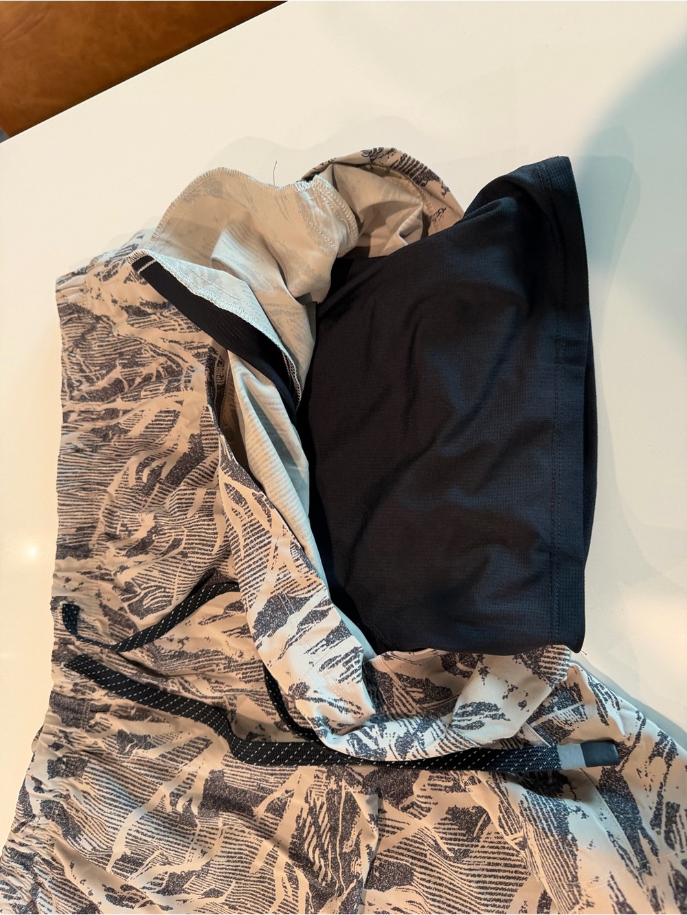 Fabletics One Short - Picture 2 of 3